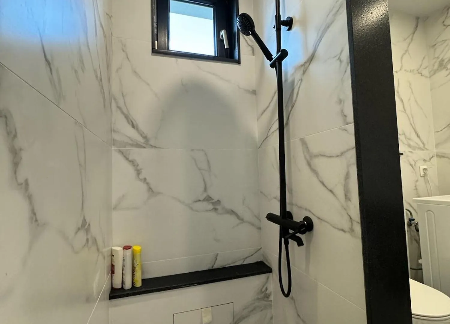 Apartament Edelweiss Sofia