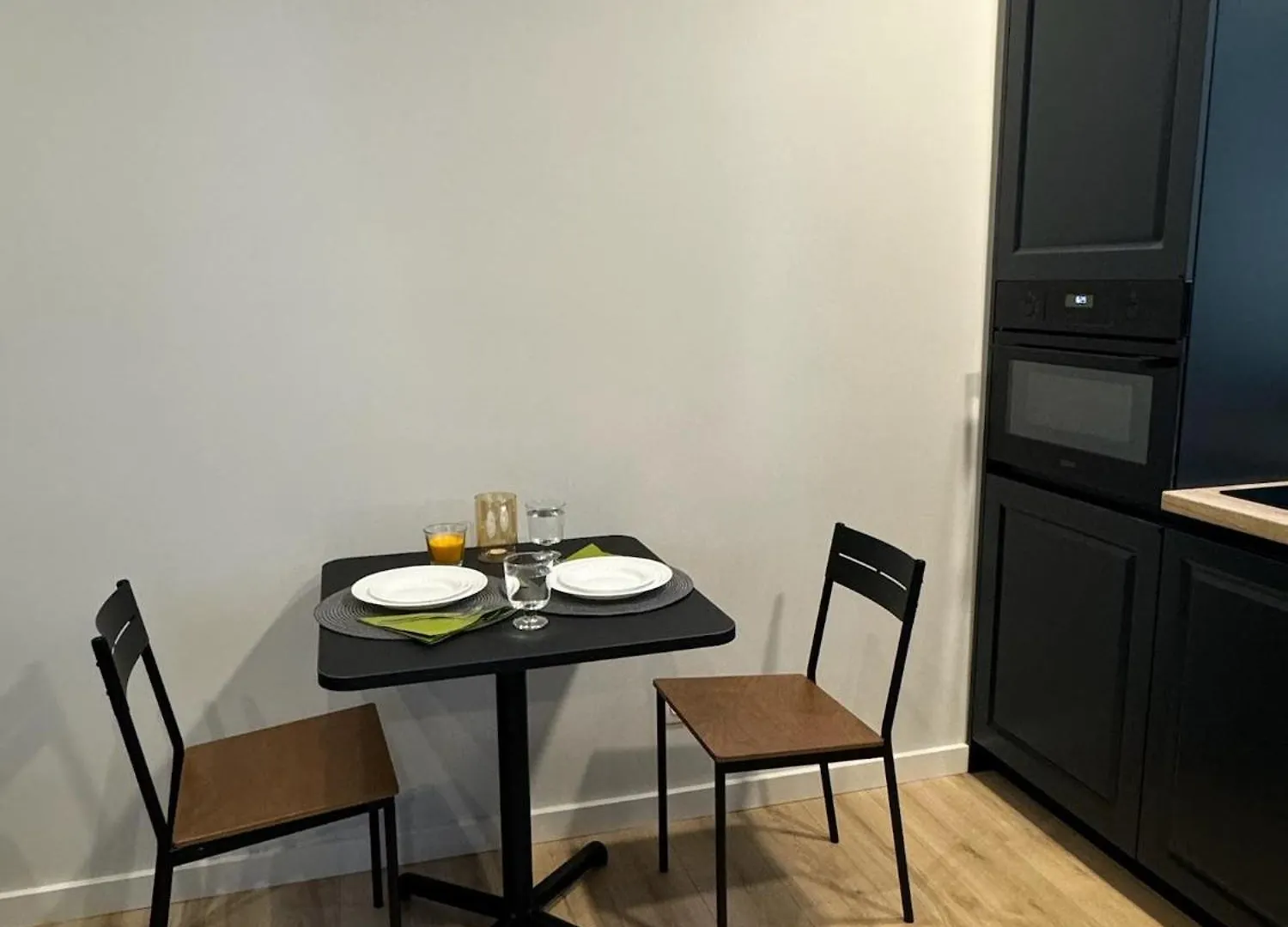 Apartament Edelweiss Sofia